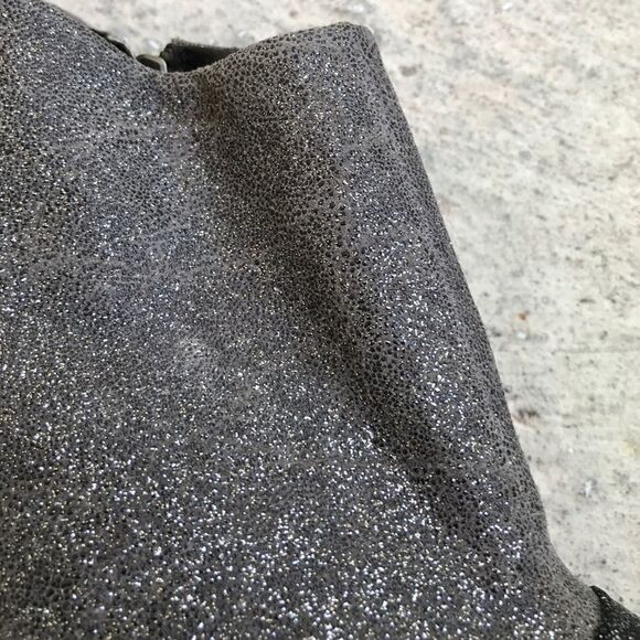 Vince glitter booties   - Picture 4 of 4